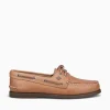 Discount Sperry a o 2eye 0197640 sahara Tan