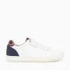 Hot Armata Di Mare adalberto Off White
