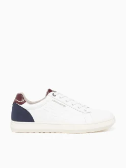 Hot Armata Di Mare adalberto Off White