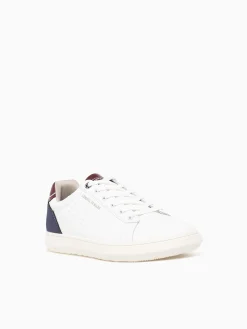 Hot Armata Di Mare adalberto Off White