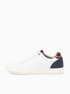 Hot Armata Di Mare adalberto Off White