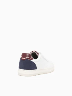 Hot Armata Di Mare adalberto Off White