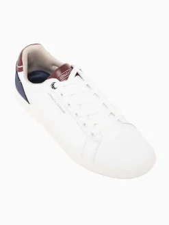 Hot Armata Di Mare adalberto Off White