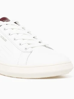 Hot Armata Di Mare adalberto Off White