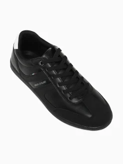 Best Armata Di Mare adam Black