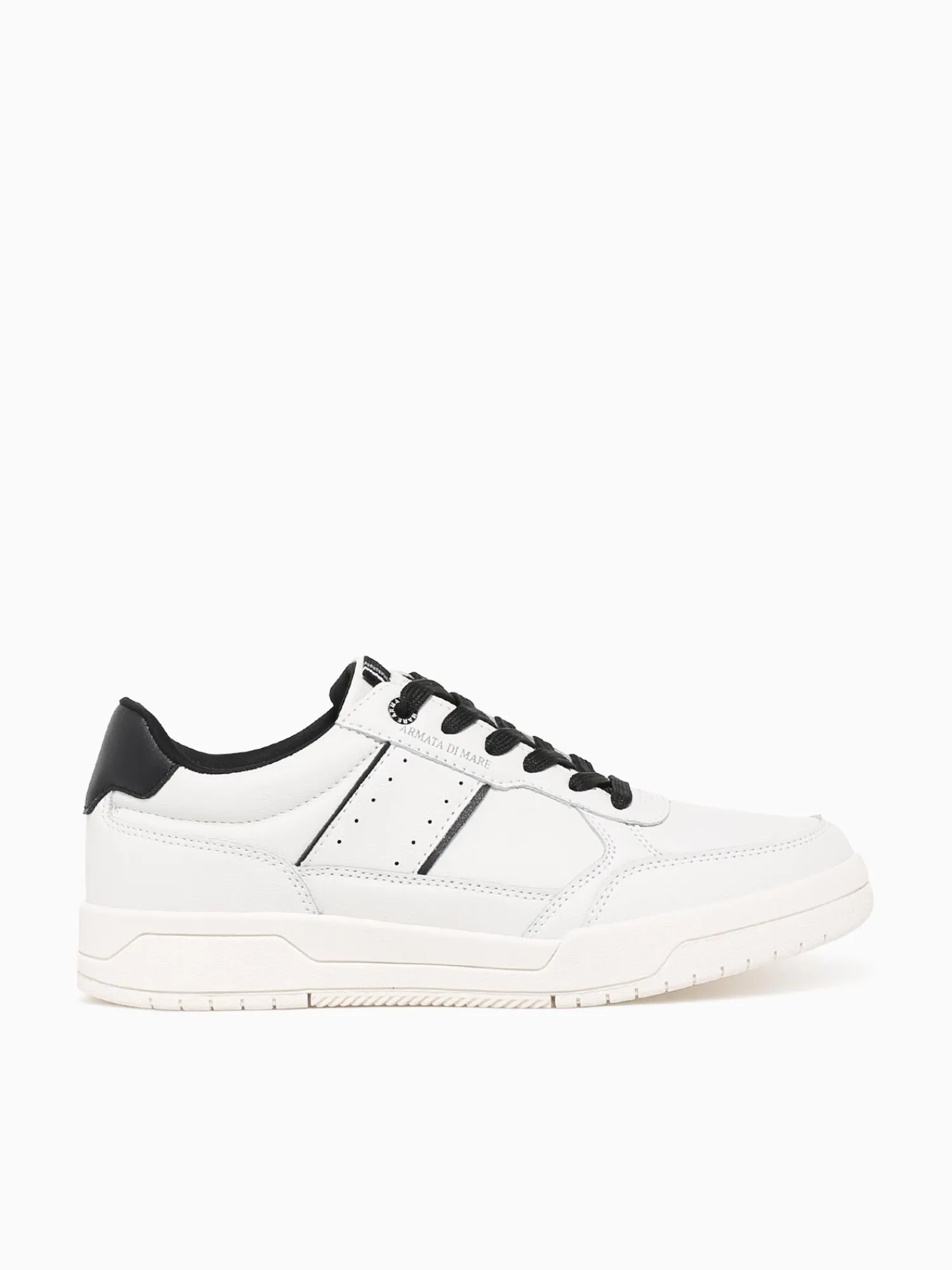 Best Armata Di Mare adano Off White