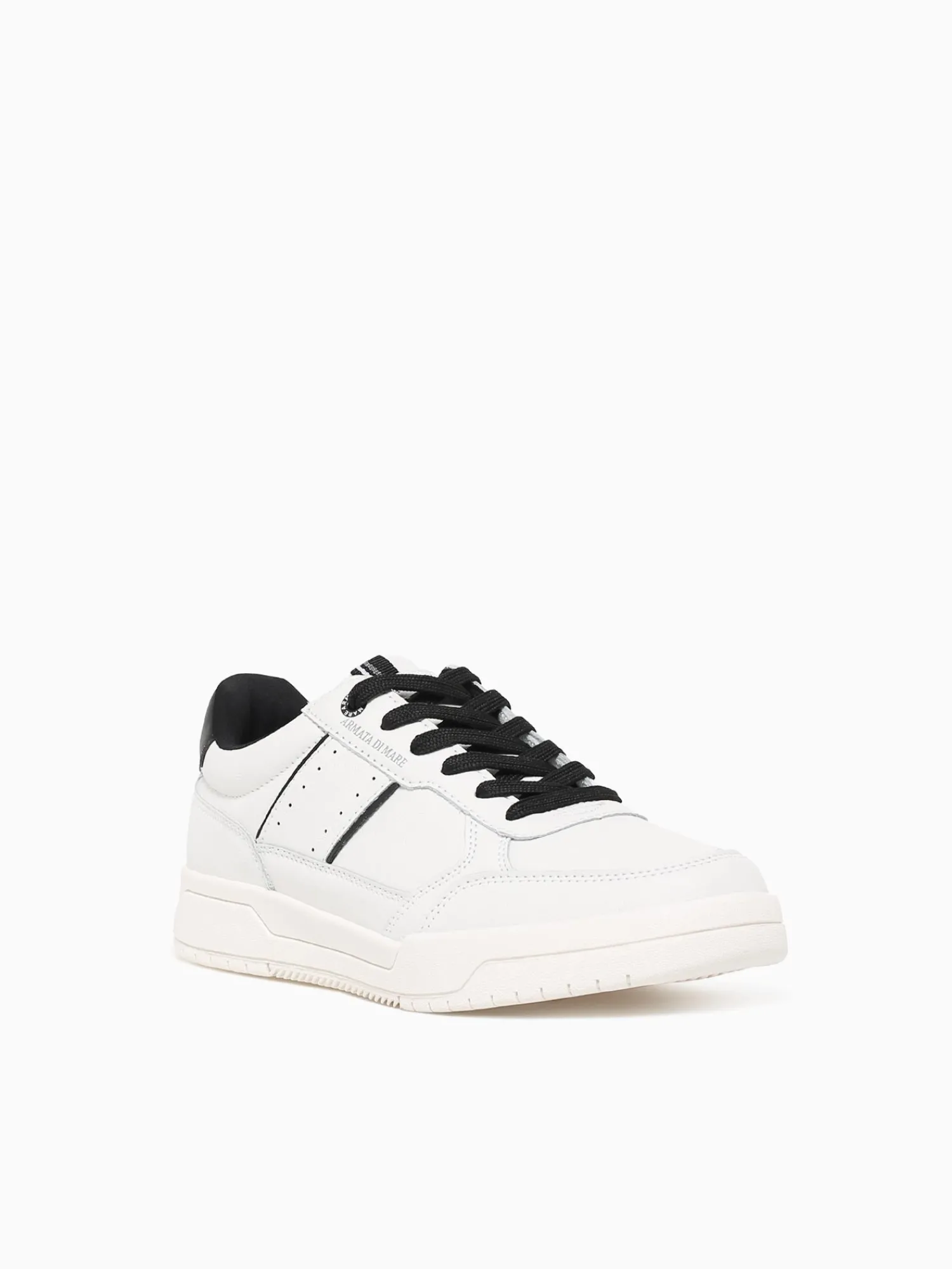 Best Armata Di Mare adano Off White