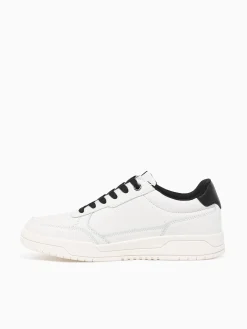 Best Armata Di Mare adano Off White