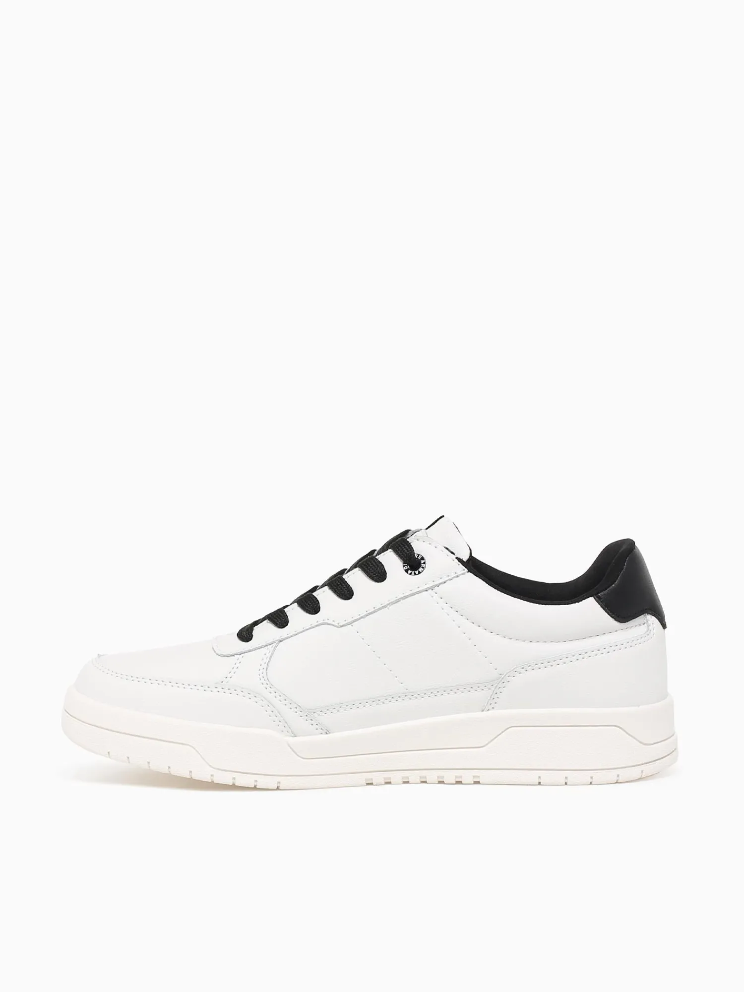 Best Armata Di Mare adano Off White