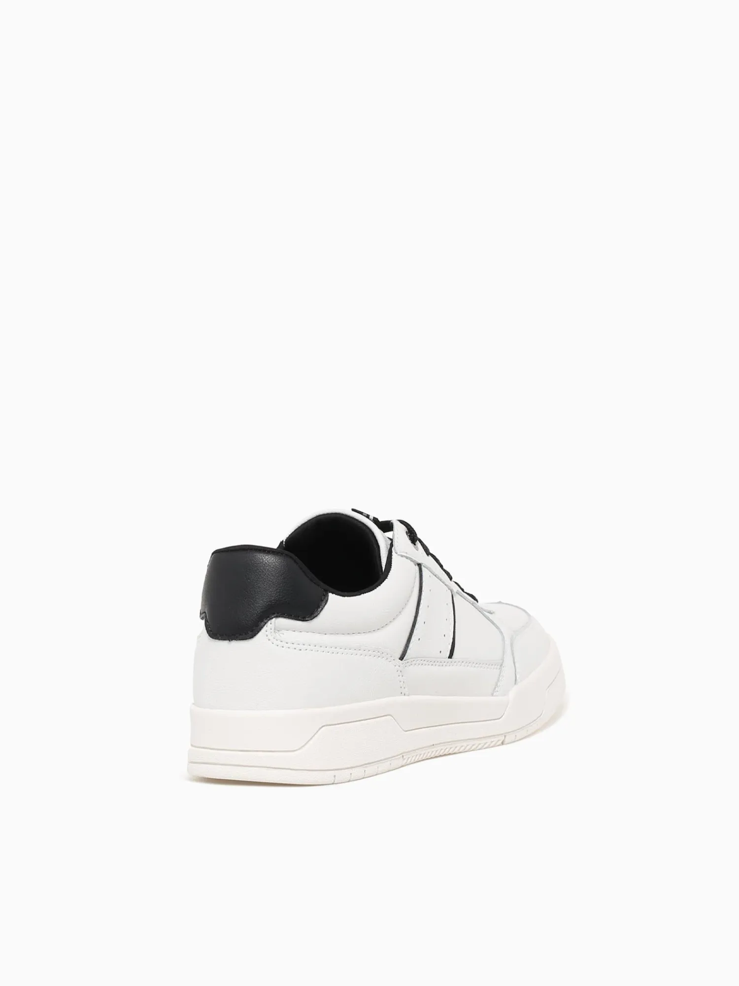Best Armata Di Mare adano Off White