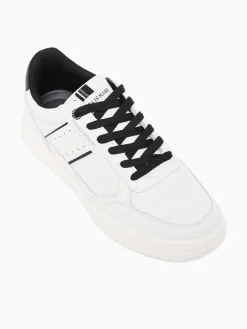 Best Armata Di Mare adano Off White