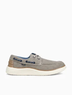Sale Armata Di Mare addison canvas Beige