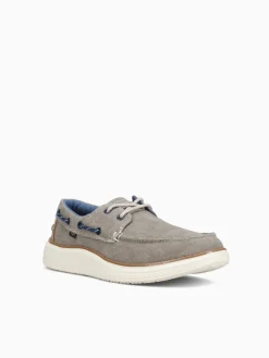 Sale Armata Di Mare addison canvas Beige