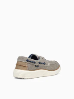 Sale Armata Di Mare addison canvas Beige