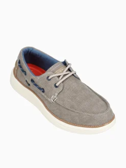 Sale Armata Di Mare addison canvas Beige