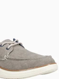 Sale Armata Di Mare addison canvas Beige
