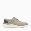 Outlet Armata Di Mare adelard canvas Beige