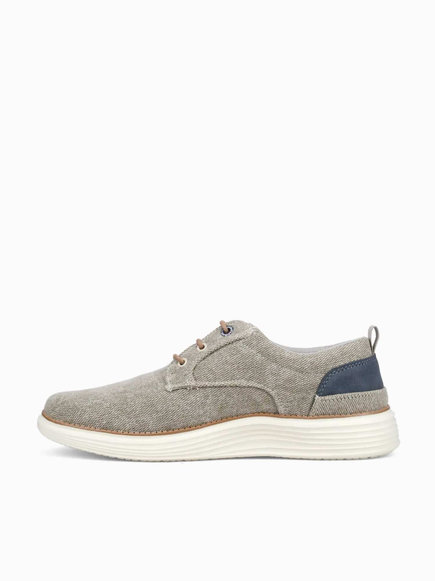 Outlet Armata Di Mare adelard canvas Beige