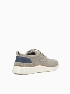 Outlet Armata Di Mare adelard canvas Beige
