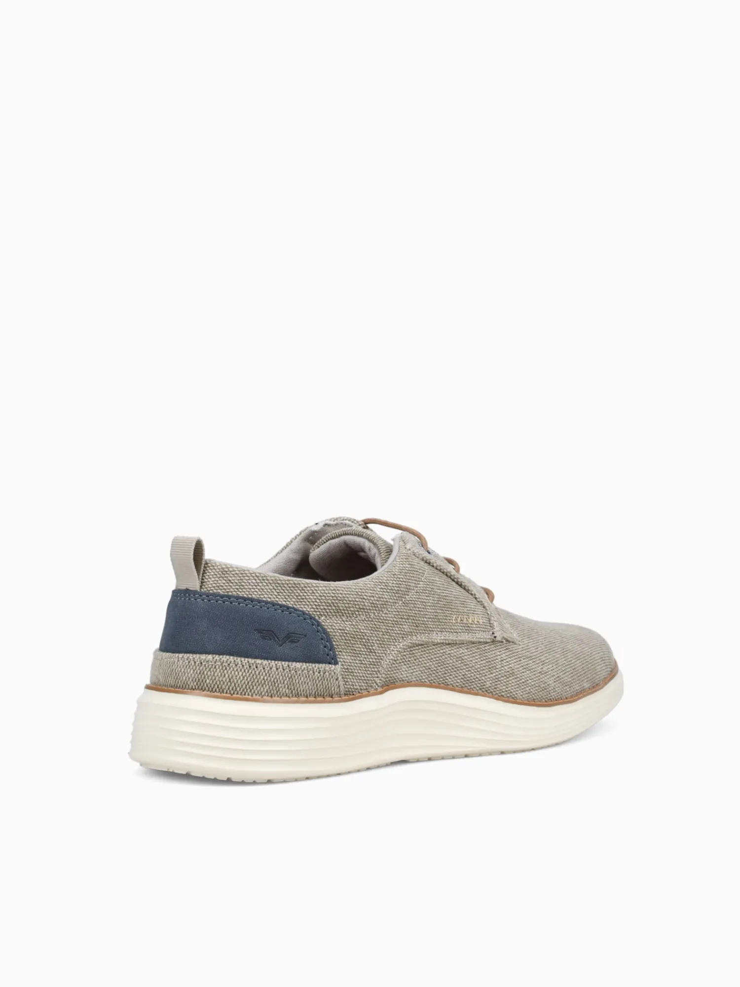 Outlet Armata Di Mare adelard canvas Beige