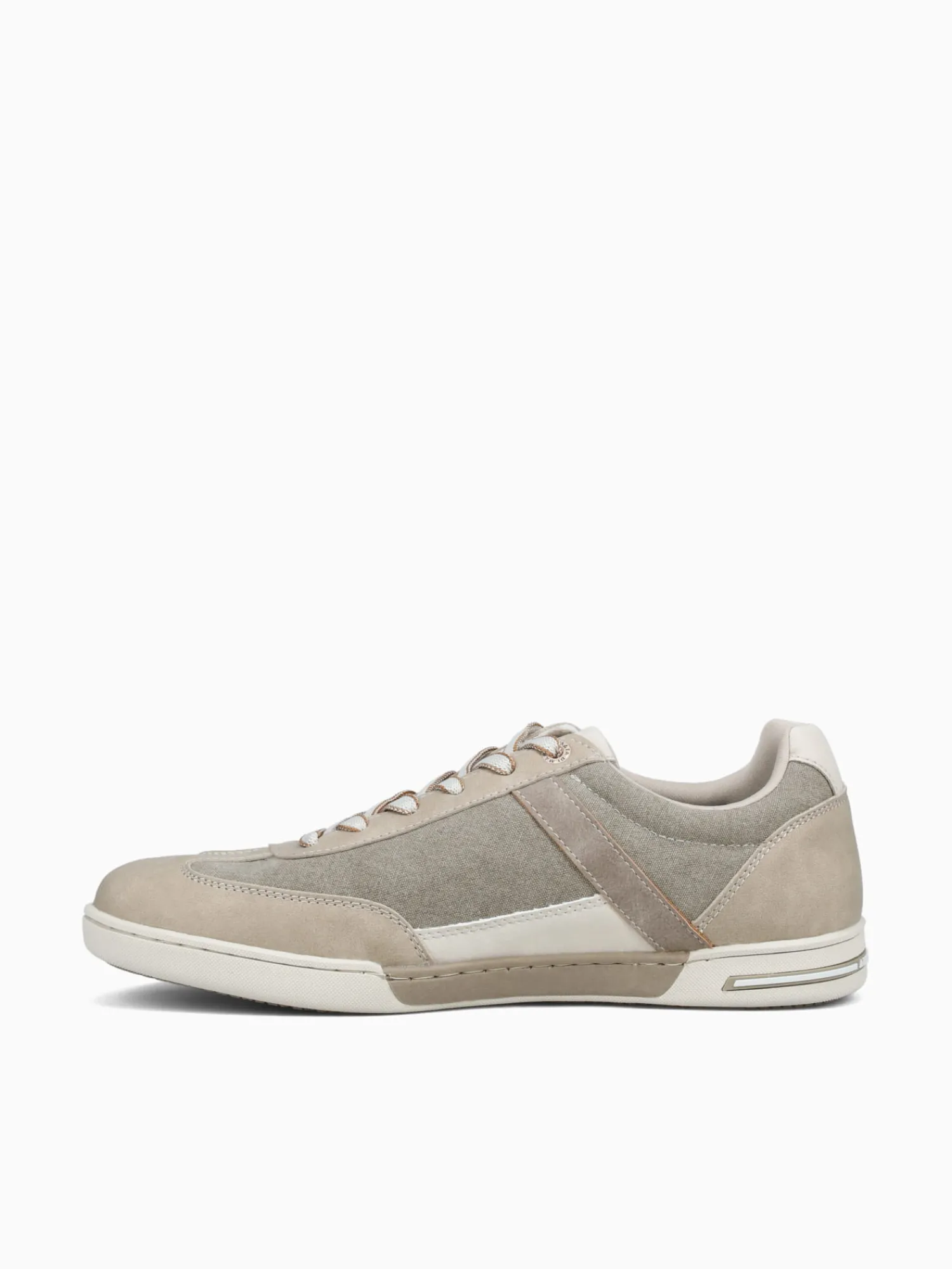 Fashion Armata Di Mare aden multi fabric Beige