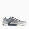 Hot Armata Di Mare aden multi fabric Grey