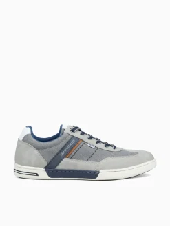 Hot Armata Di Mare aden multi fabric Grey