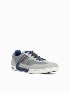 Hot Armata Di Mare aden multi fabric Grey
