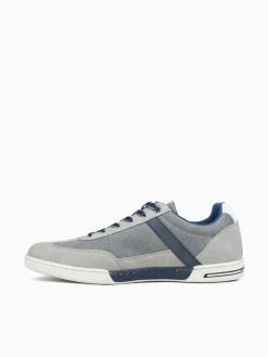 Hot Armata Di Mare aden multi fabric Grey