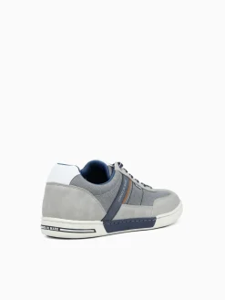 Hot Armata Di Mare aden multi fabric Grey