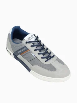Hot Armata Di Mare aden multi fabric Grey