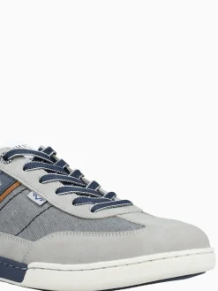 Hot Armata Di Mare aden multi fabric Grey