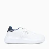 Online Armata Di Mare adene man made Off White