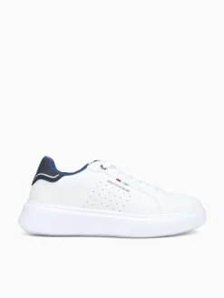 Online Armata Di Mare adene man made Off White