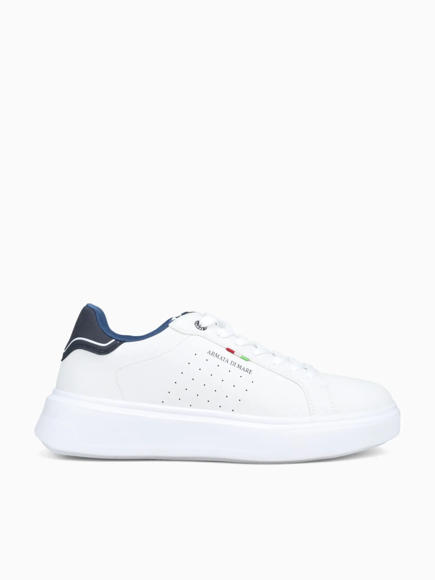 Online Armata Di Mare adene man made Off White