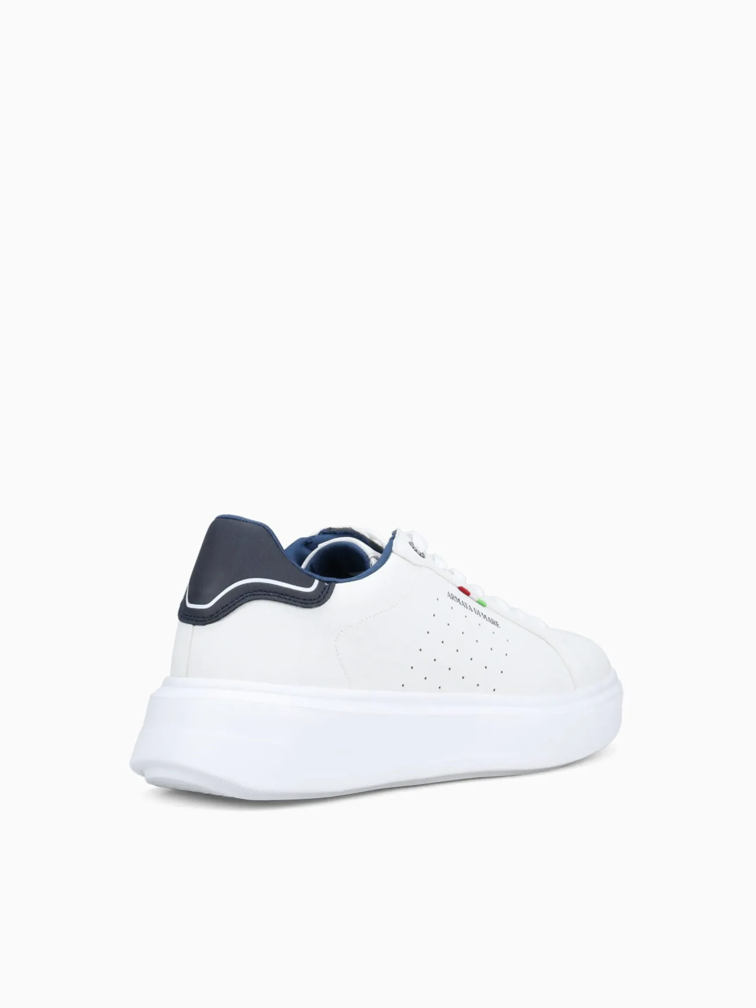Online Armata Di Mare adene man made Off White