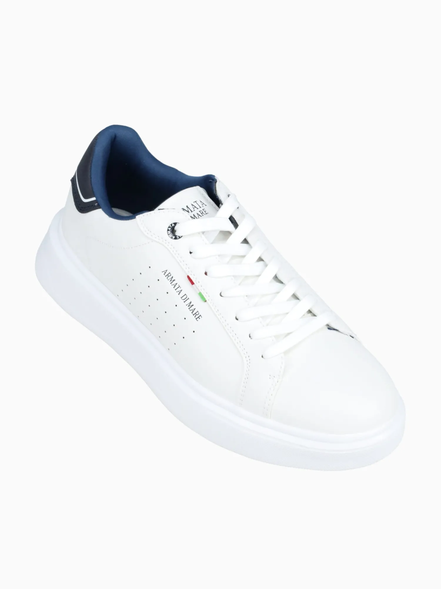 Online Armata Di Mare adene man made Off White