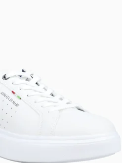 Online Armata Di Mare adene man made Off White
