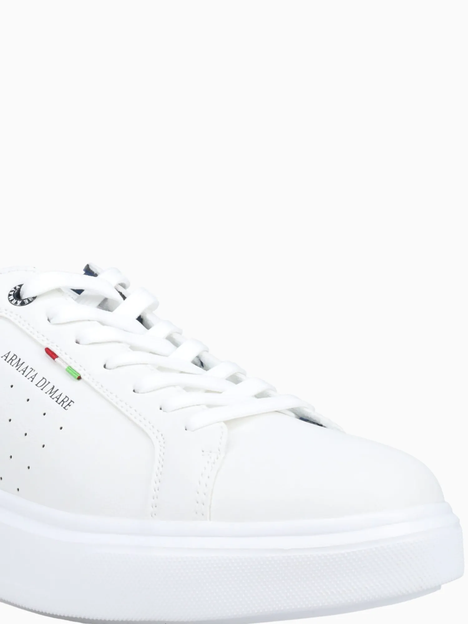 Online Armata Di Mare adene man made Off White