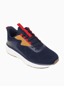 Hot Oceania adriatic tan Navy