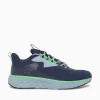 Sale Oceania adriatic sapphire green Blue