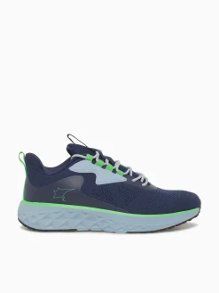 Sale Oceania adriatic sapphire green Blue