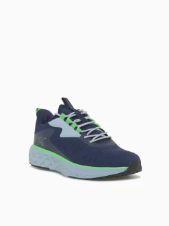 Sale Oceania adriatic sapphire green Blue