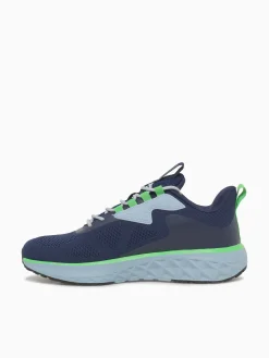 Sale Oceania adriatic sapphire green Blue
