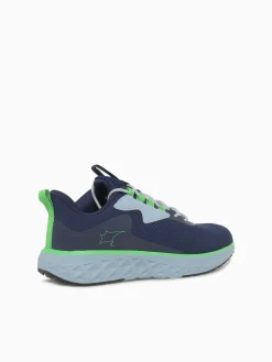 Sale Oceania adriatic sapphire green Blue