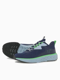 Sale Oceania adriatic sapphire green Blue
