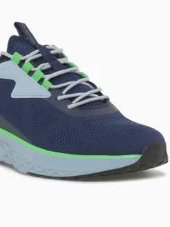 Sale Oceania adriatic sapphire green Blue