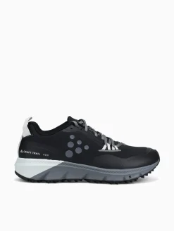 Best CRAFT adv nordic trail m mesh Black