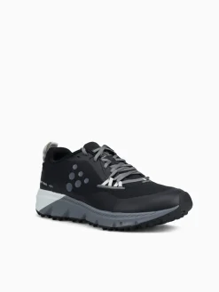 Best CRAFT adv nordic trail m mesh Black