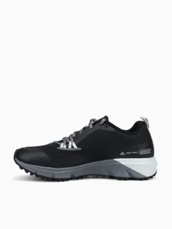 Best CRAFT adv nordic trail m mesh Black